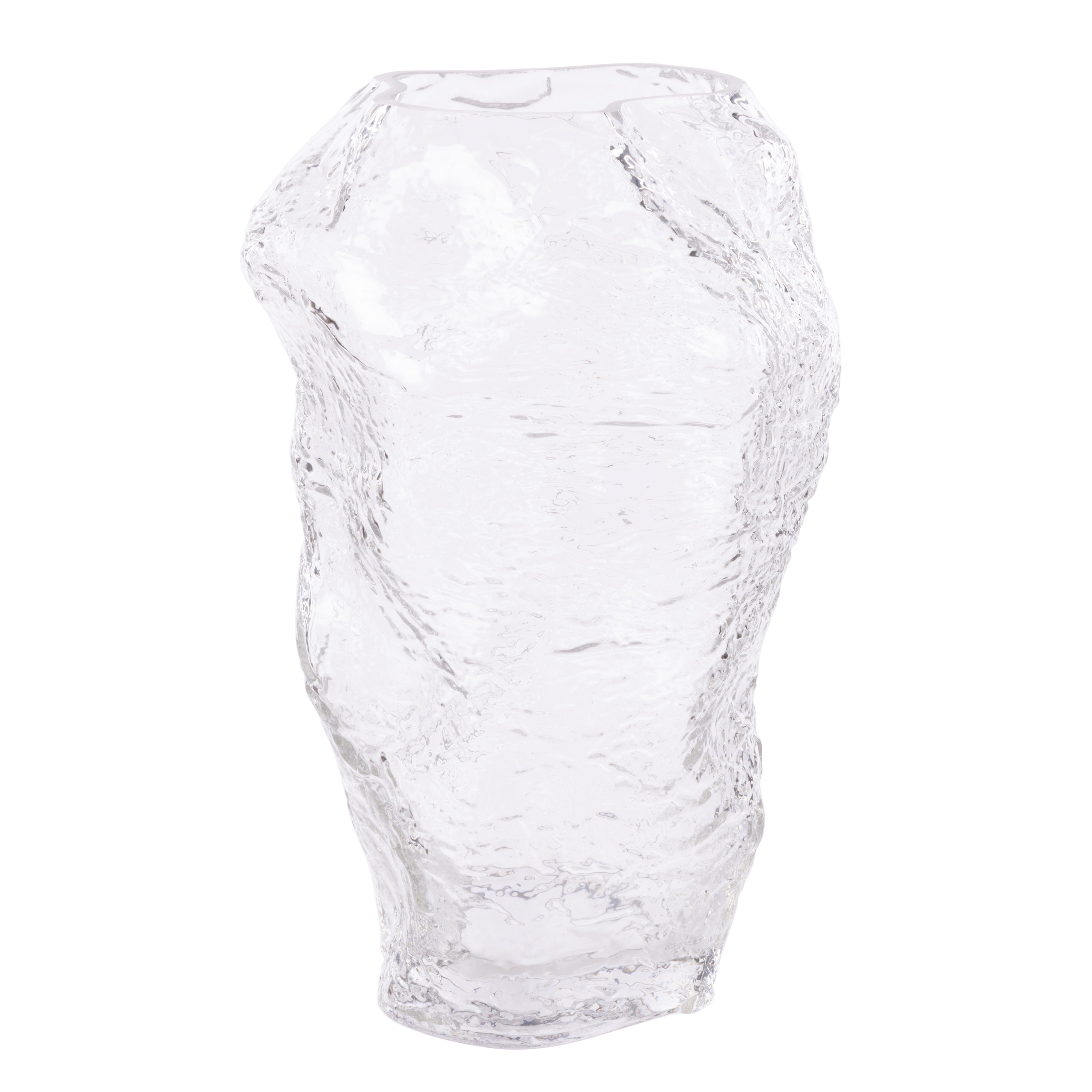 Rogue Lena Vase 19 x 30cm