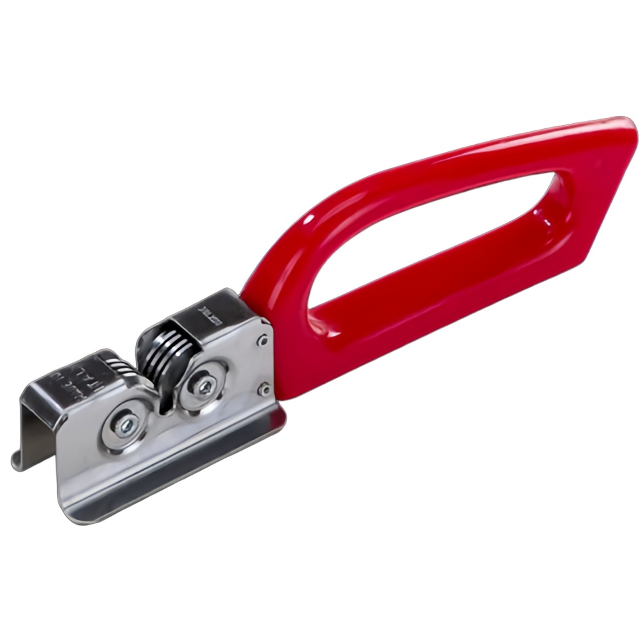 Rigamonti Knife Sharpener