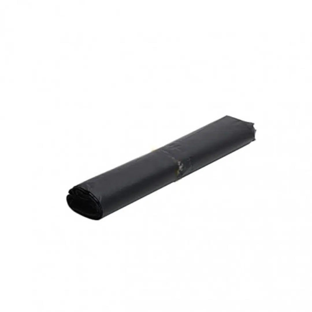 KH Khafe Coffee Knock Box Liners (Pack of 25)