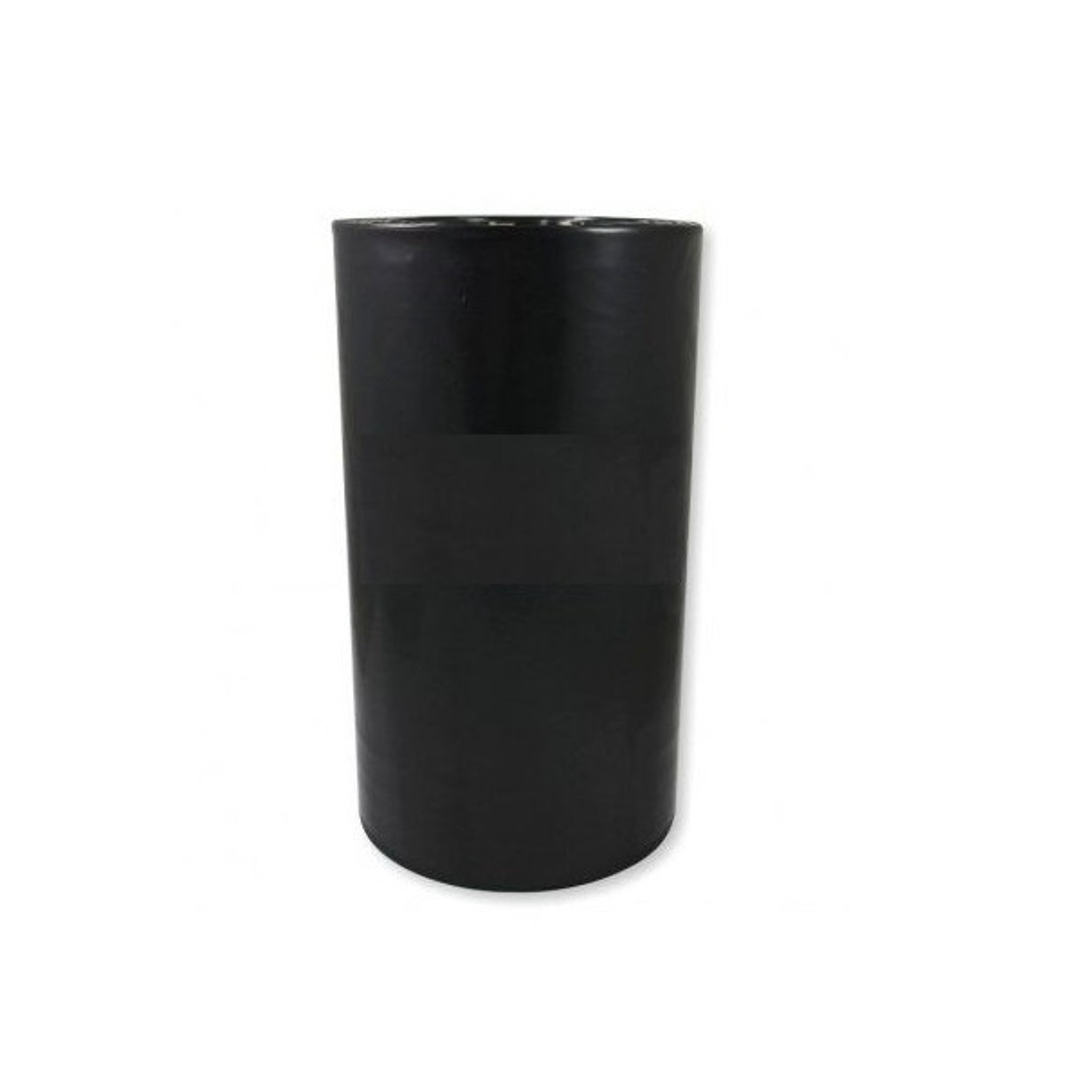 Incasa Knockout Tube Bags (100 Pack)