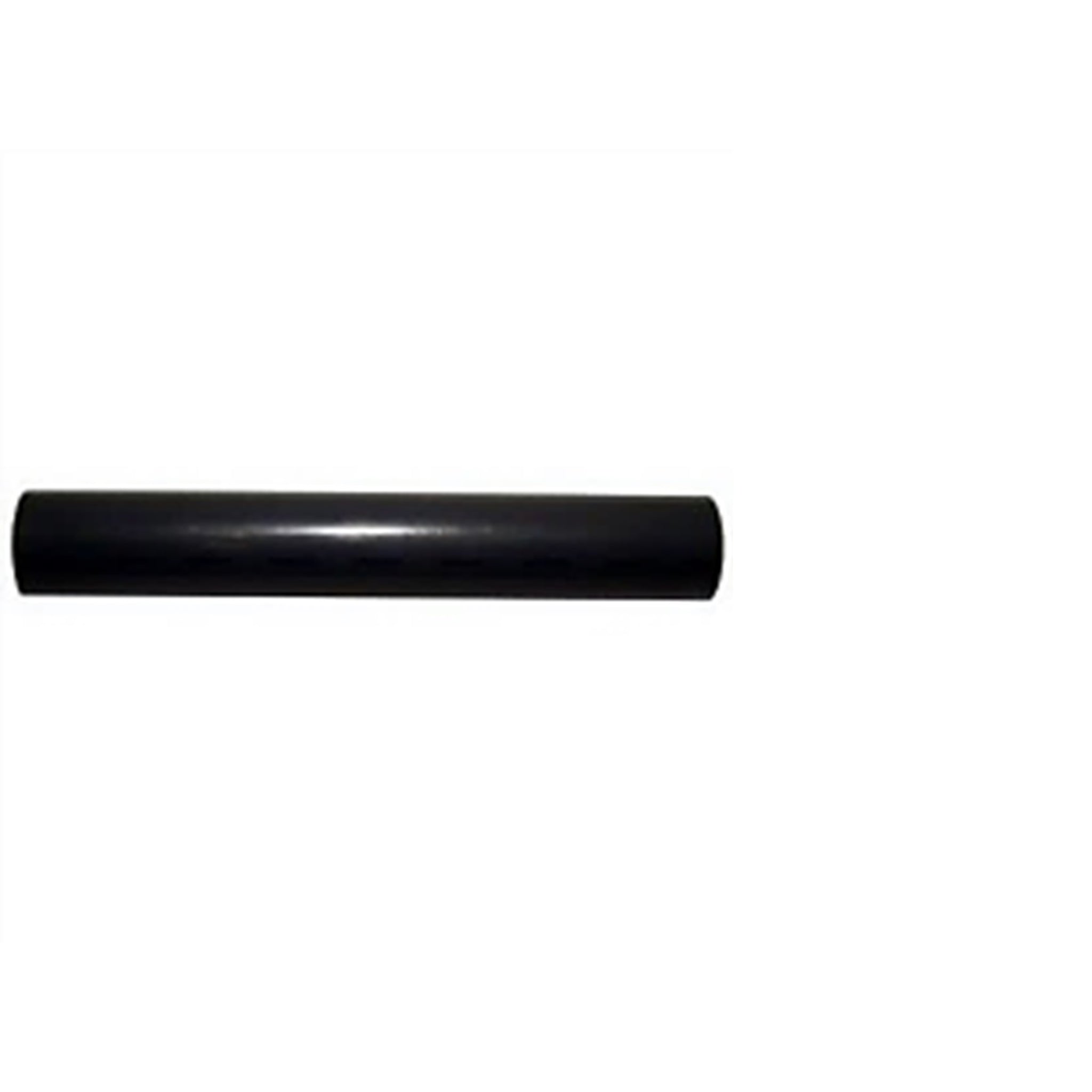 Incasa Replacement Rod for Floor Standing Knockout Tube