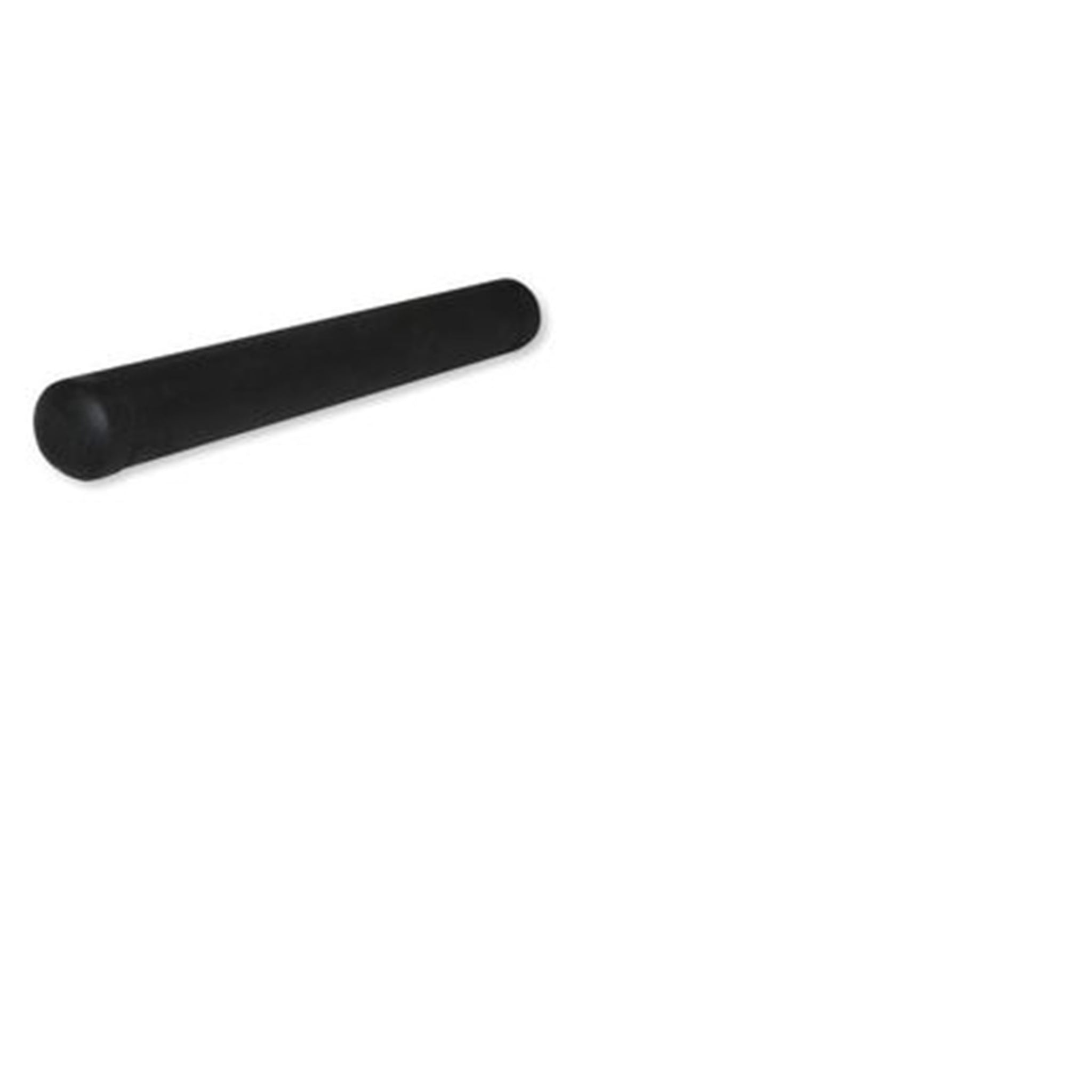 Incasa Replacement Rod for Plastic Knockout Bin Belly
