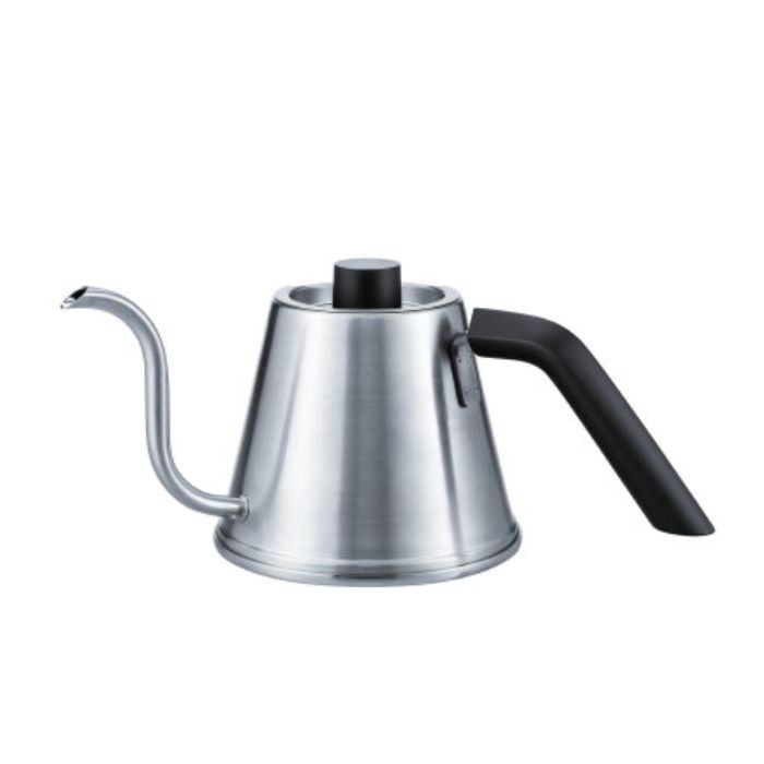 Hario Kasuya Drip Kettle 600ml