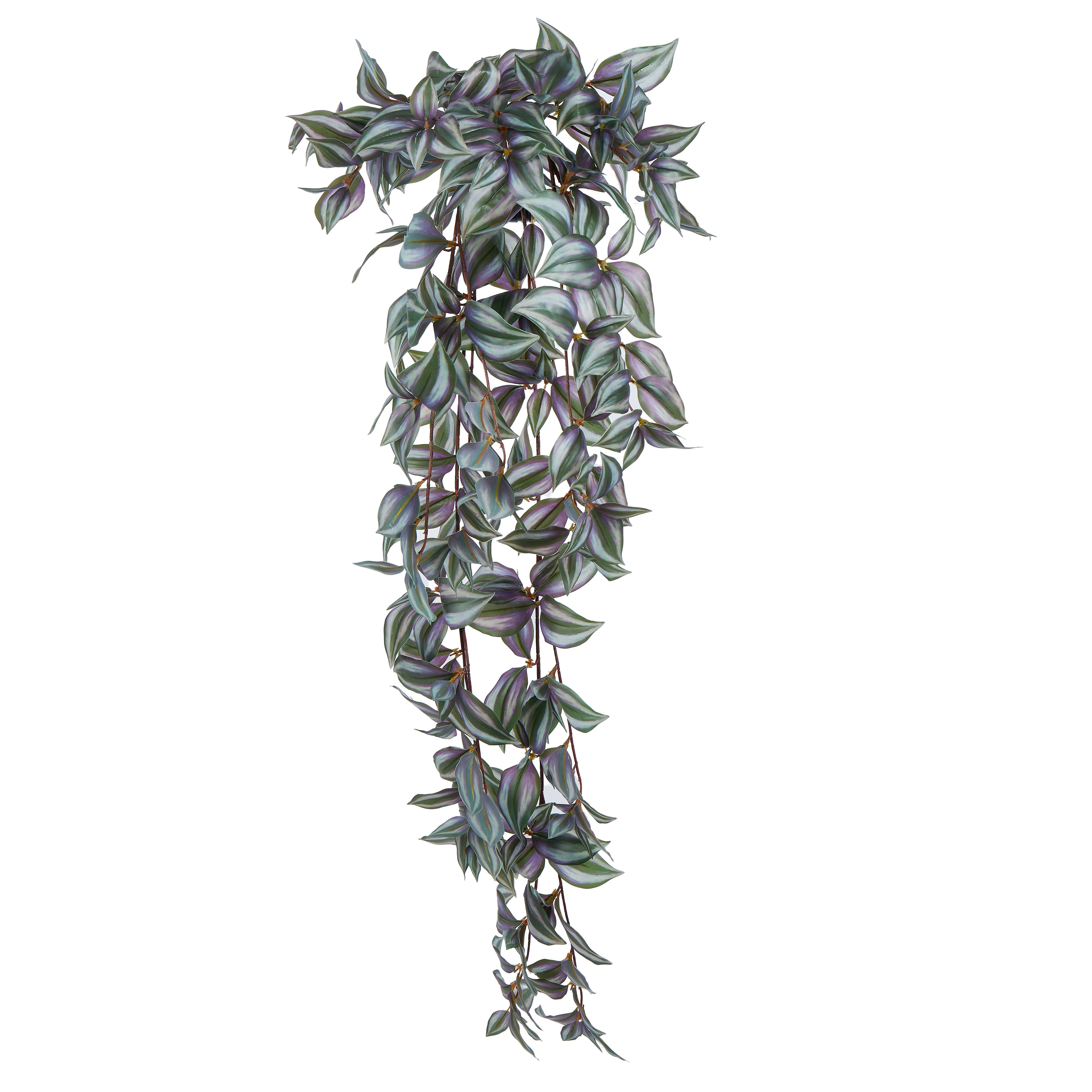 Rogue Wandering Dude Hanging Bush 107cm