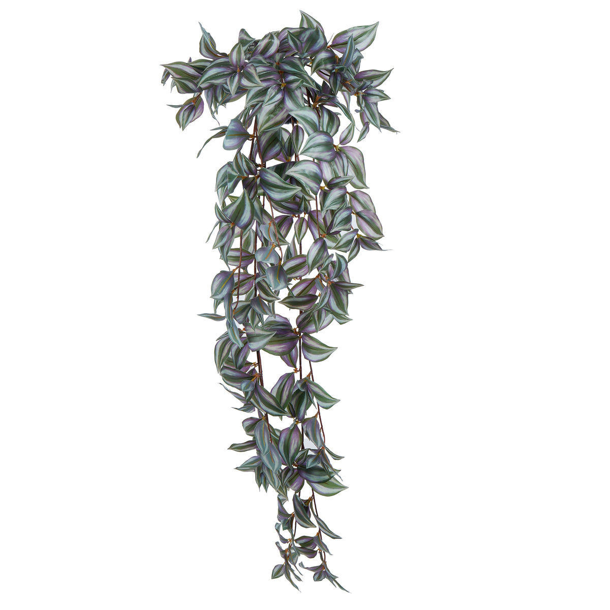 Rogue Wandering Dude Hanging Bush 107cm