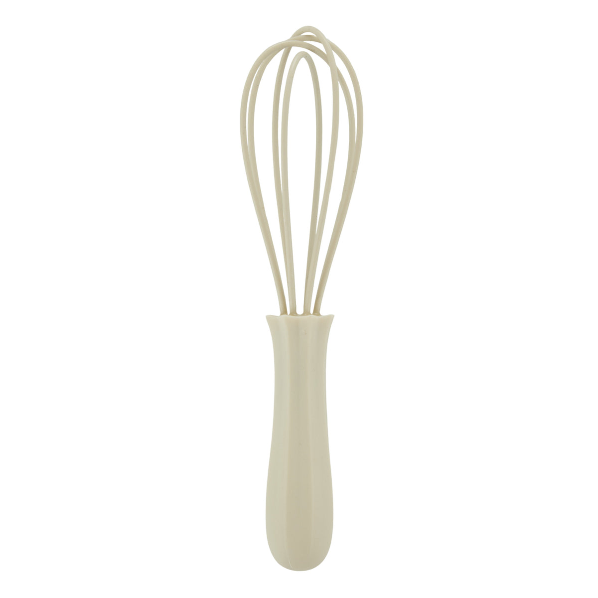 Zeal Silicone Mini Whisk Cream