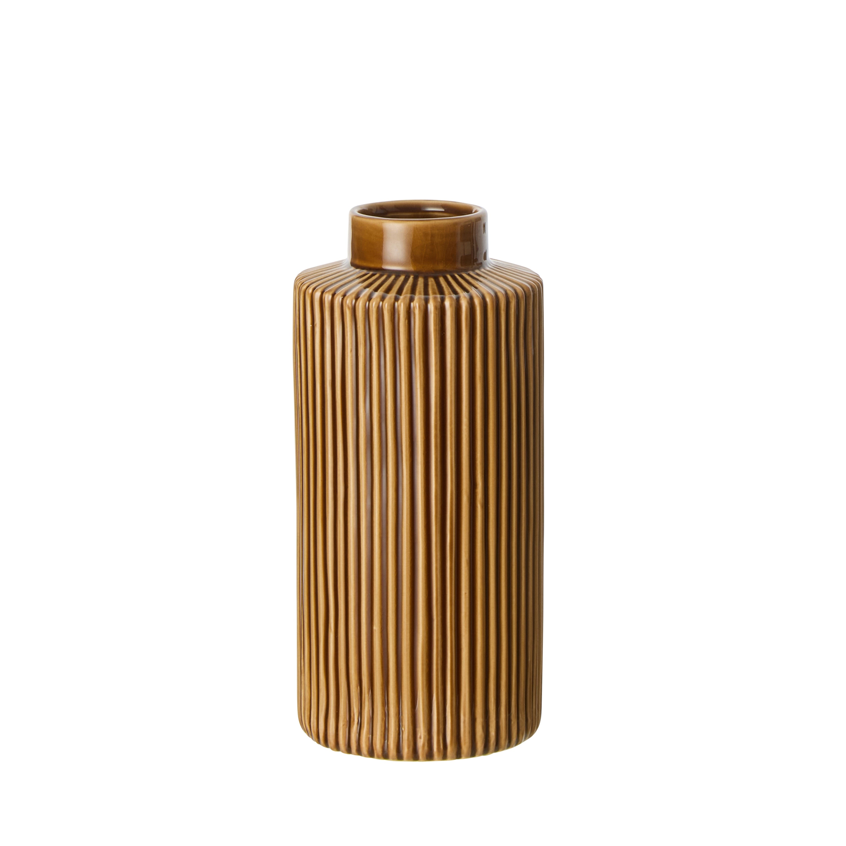 Rogue Enola Vase