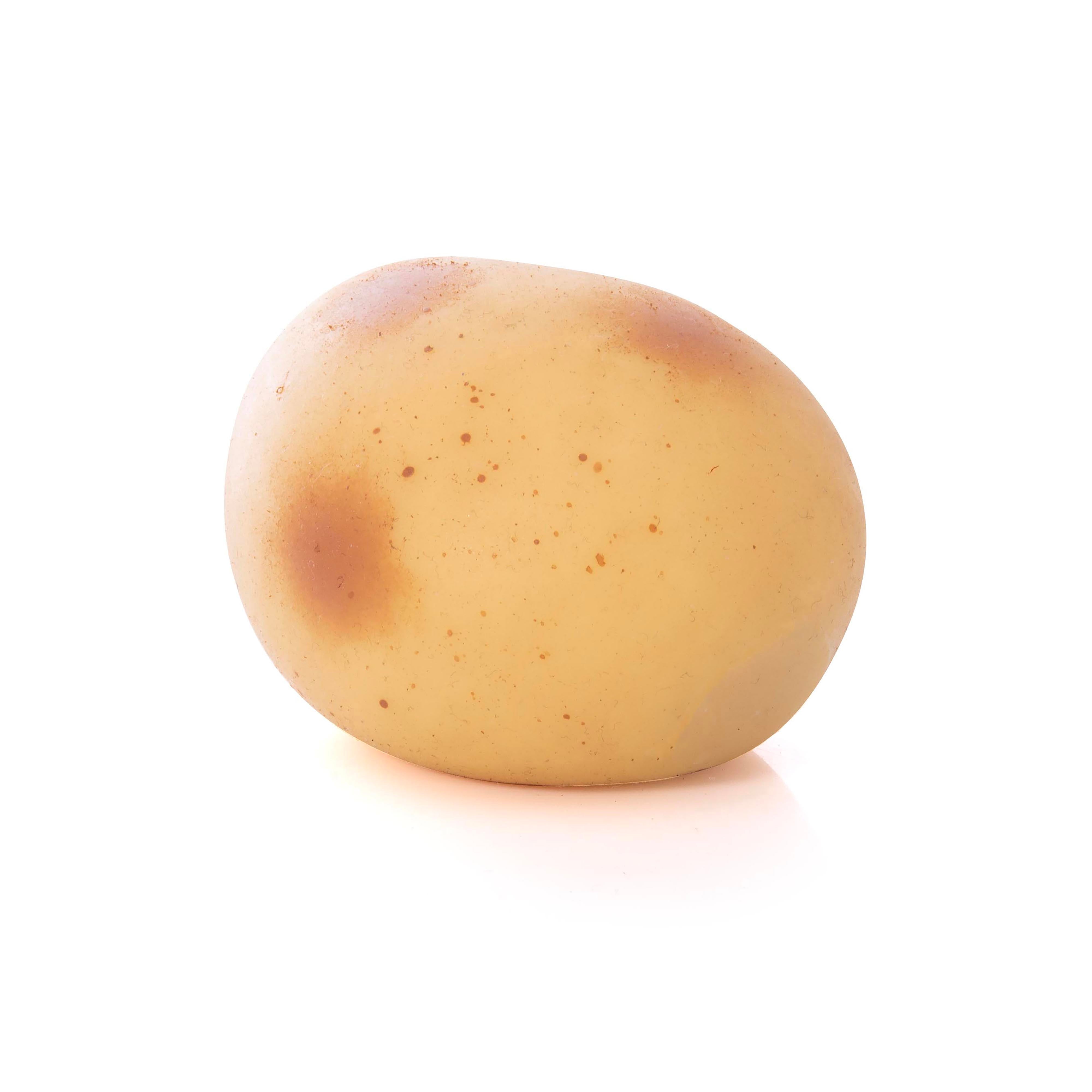 Discovery Zone Sensory Spud Potato