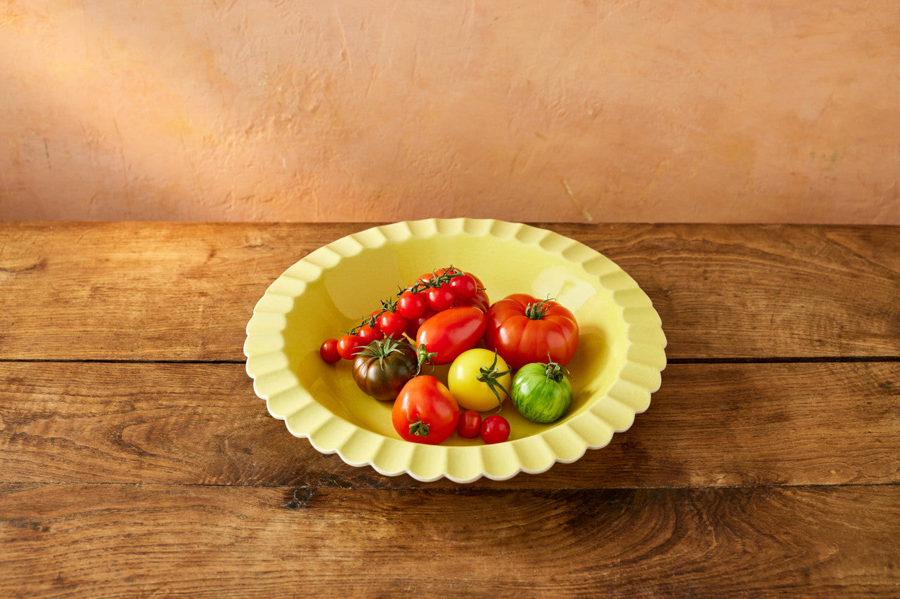 Jamie Oliver Big Love Super Server 34 x 5cm