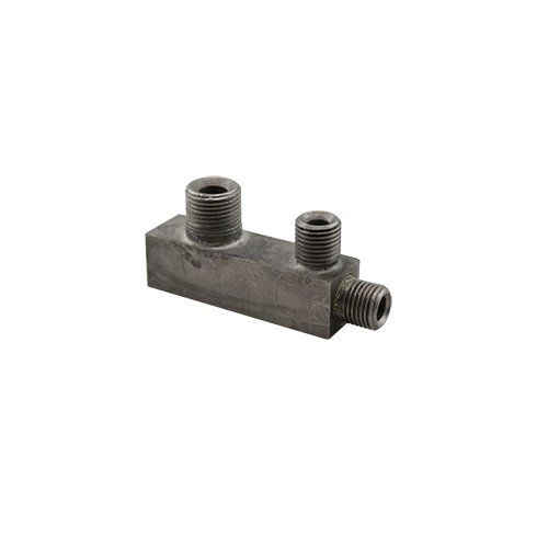 La Marzocco Water Inlet Manifold