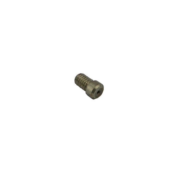 La Marzocco Restrictor Gigleur 0.8mm