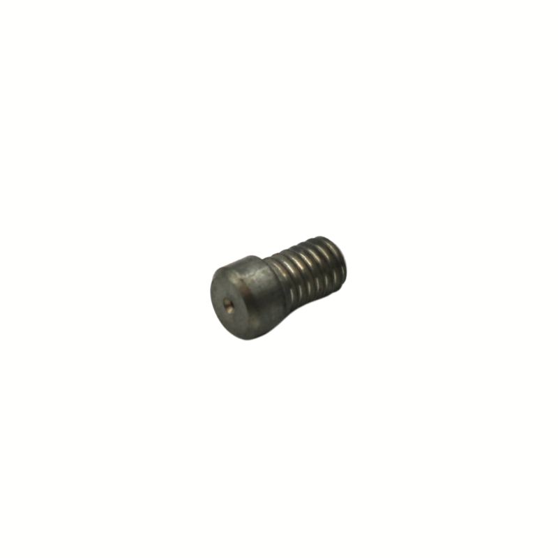 La Marzocco Water Injector Hole - 0.5mm