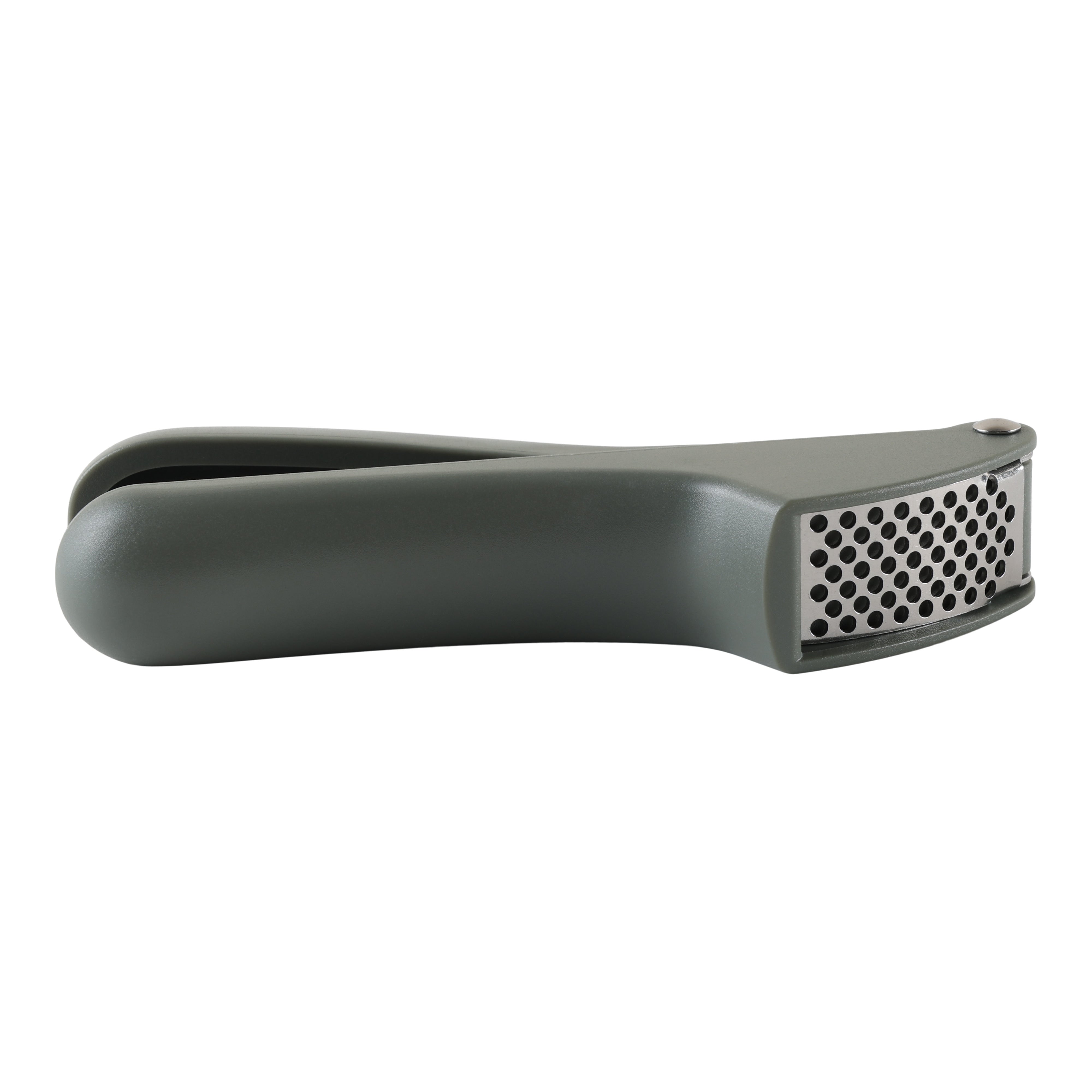 MasterChef Sage Gadgetra Garlic Press Sage