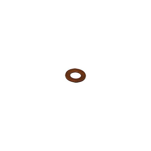 La Marzocco Washer 8.3x24x2.1mm