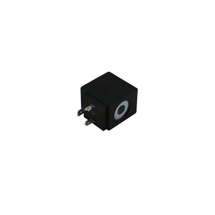 La Marzocco Solenoid Coil 220-240V
