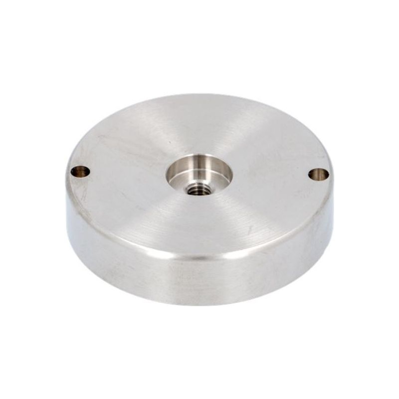 La Marzocco Group Shower Holder Diffuser
