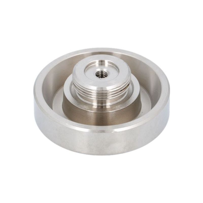 La Marzocco Group Shower Holder Diffuser
