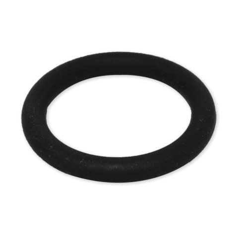 La Marzocco Group Diffuser O-Ring