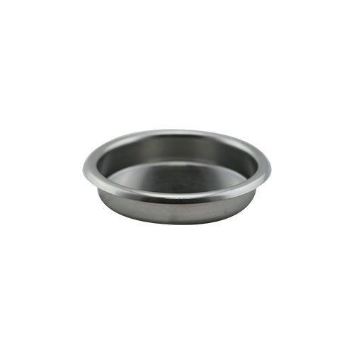 La Marzocco Blind Basket