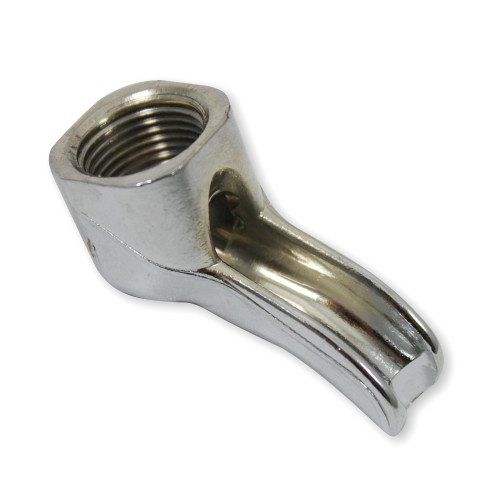 La Marzocco Single Portafilter Spout