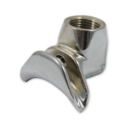La Marzocco Portafilter Spout