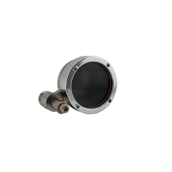 Sight Glass Complete