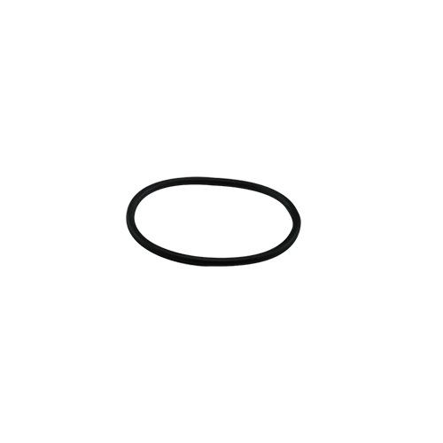 Sight Glass O-Ring