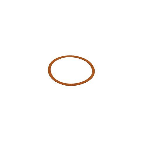 Sight Glass Fibre Gasket