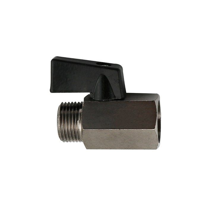 La Marzocco Ball Valve