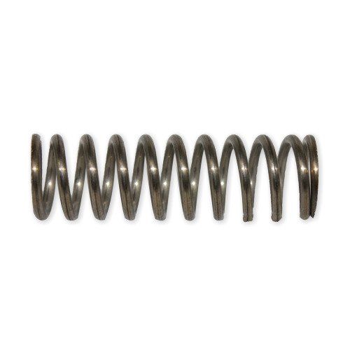Steam Shaft Spring