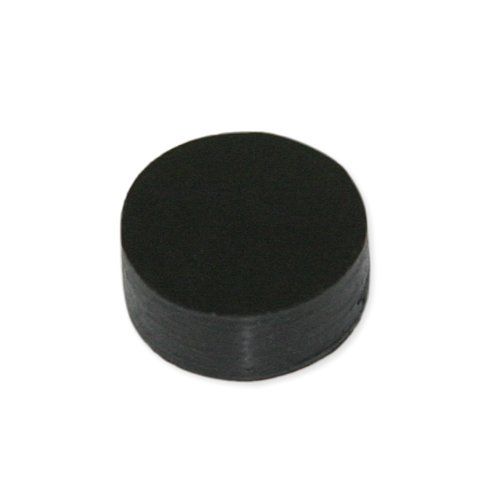 La Marzocco Shaft Gasket