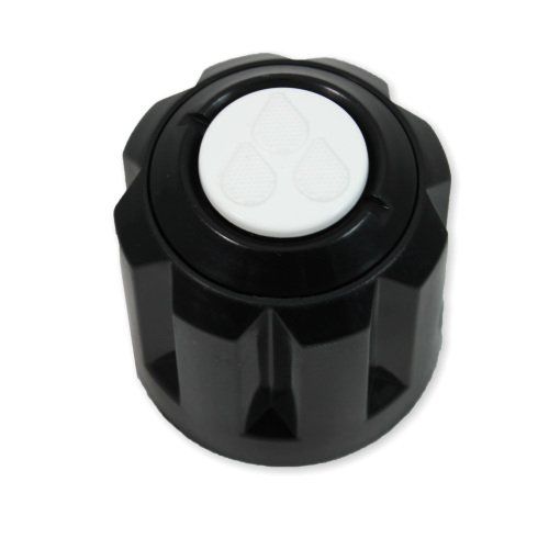 La Marzocco Steam Valve Knob