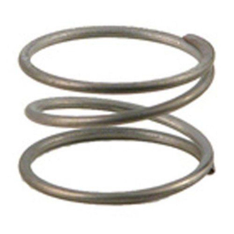 Steam Wand Spring