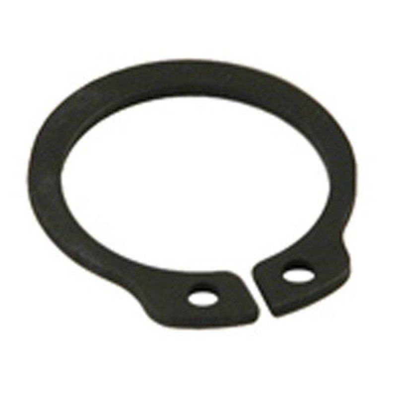 La Marzocco Steam Wand Snap Ring