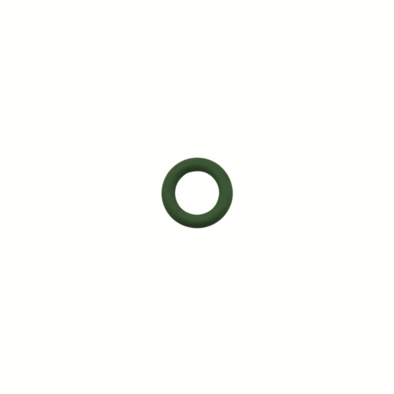 Shaft Viton O-Ring