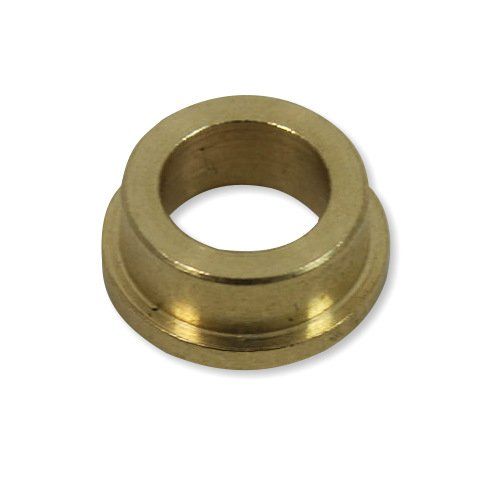 La Marzocco Shaft Bushing