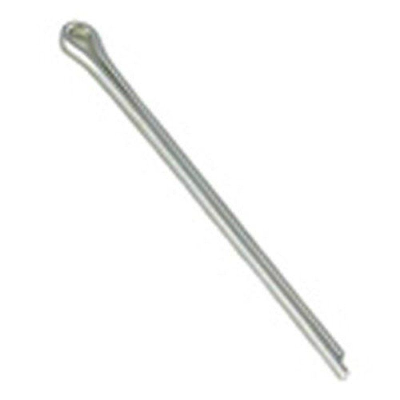Steam Valve Cotter Pin