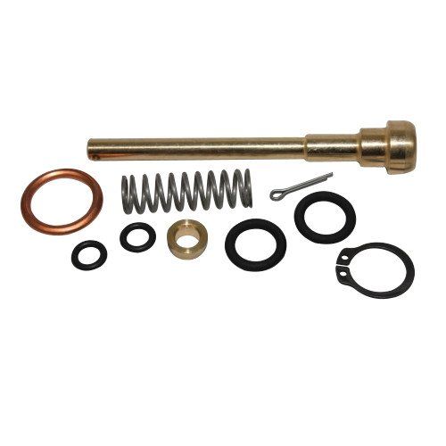 La Marzocco Linea Steam Valve Rebuild Kit