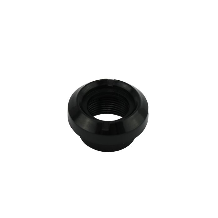 La Marzocco Steam Knob Bezel - Black