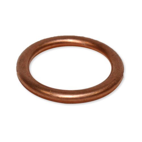 La Marzocco Valve Assembly Copper Washer
