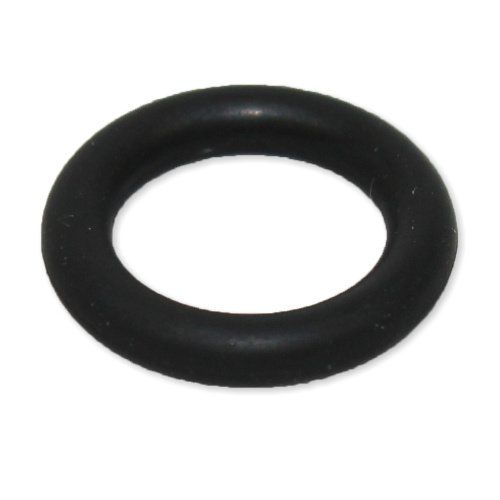 La Marzocco Steam Wand Body O-Ring L167