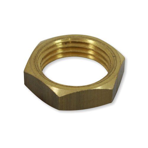 La Marzocco Brass Nut for Steam Wand Assembly