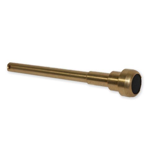 La Marzocco Steam Shaft