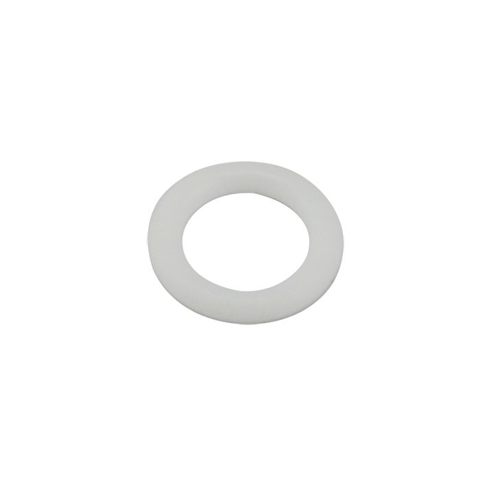 La Marzocco Teflon Gasket for Hot Water