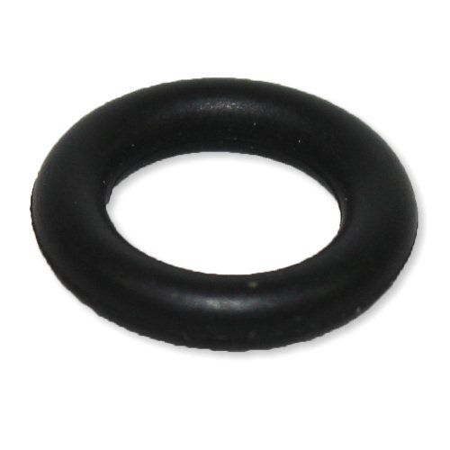 O-Ring Swivel Wand