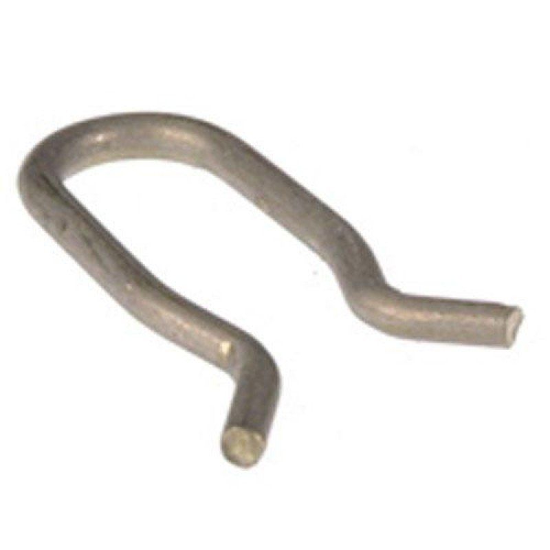 Steam Wand Split Pin