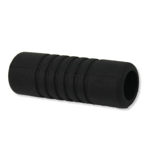 La Marzocco Rubber Steam Wand Insulator