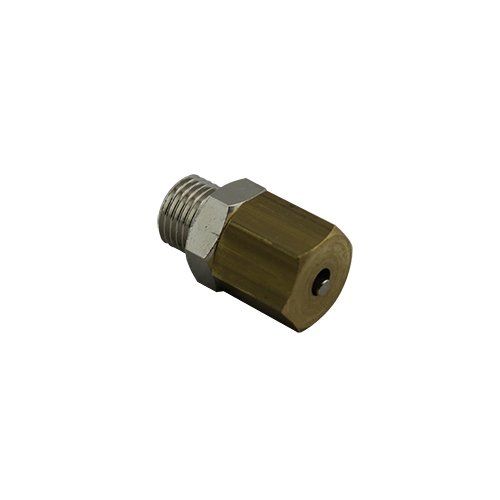 La Marzocco Vacuum Breaker Valve