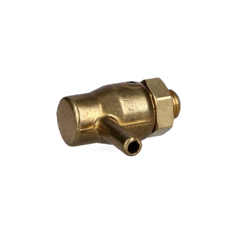 La Marzocco GS3 Vacuum Breaker Valve