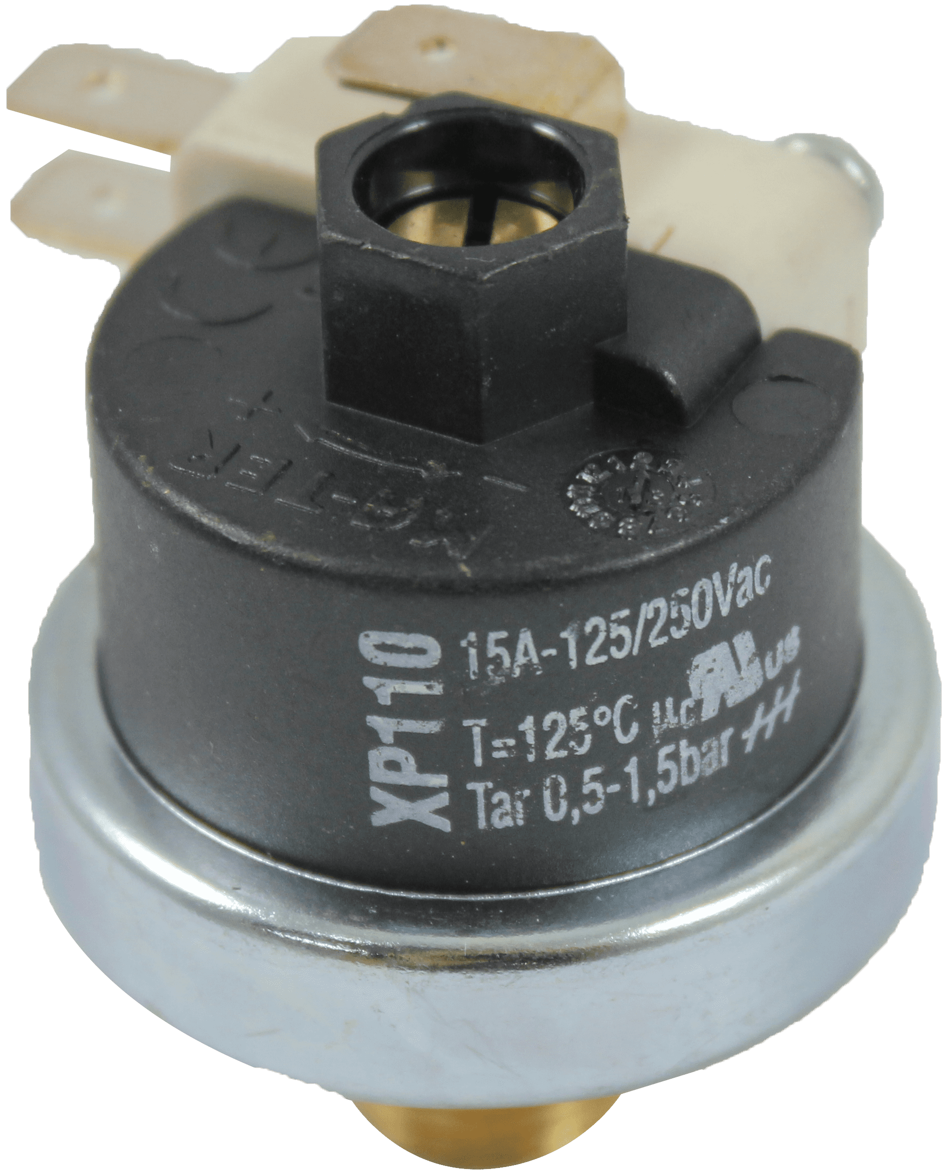 La Marzocco Pressure Switch